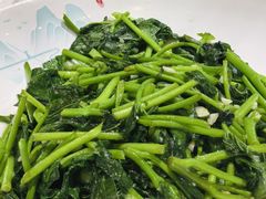 -春满园·邯郸菜发祥地(滏东店)