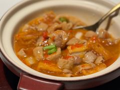 -炳胜私厨(中达旗舰店)