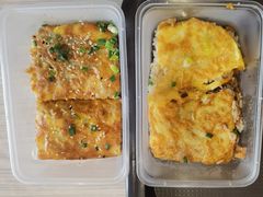-老通城豆皮大王(吉庆街店)