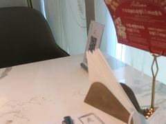 -Deer Park鹿园西餐(仁恒置地广场店)