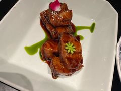 -锦楼·臻选新杭帮(杭州中心店)