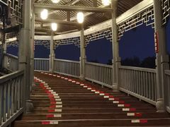 -眉山湿地公园(东坡区)