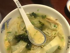 -熙盛源(复兴路店)