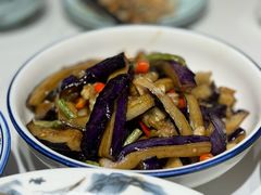 -回家吃饭·地道南昌菜(建德观总店)