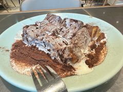 -潮界(LU·ONE凯德晶萃广场店)