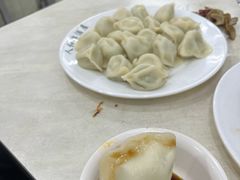 -人和啤酒屋海鲜大排档(营口路店)