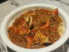 -沈记烧烤海鲜(江汉二路店)