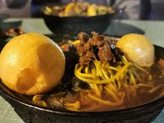 -南湖胖子砂锅(南湖店)