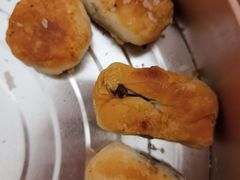小酥饼-徐文林香酥饼(桃园店)