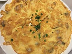 -华盛丰温州大排档(东三环南路店)