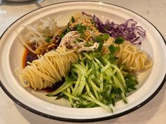 -川人百味(亿合城店)