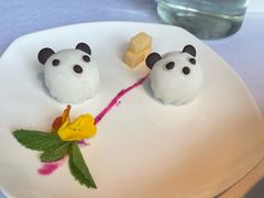-马仕玖煲·融合菜·酥不腻烤鸭(人大店)
