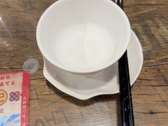 -辉记炭烧海鲜大排档·老字号(福田店)