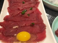 -许府牛火锅(信义坊总店)
