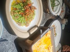 -湘南情·38秒生炒黄牛肉(学院路店)
