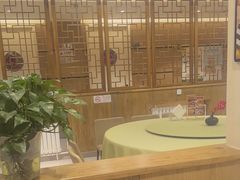 -金百万(亦庄店)