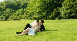 -女王风尚STUDIO·轻奢化定制