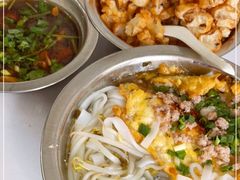 -打绳米面老店(打绳巷二中店)