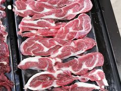 -潮发潮汕牛肉店(芳村店)