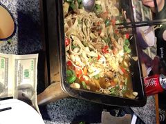 -蘭奢雅集·江浙菜(青山江滩店)