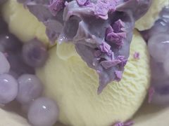 -陈陈火锅(较场口店)