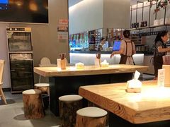 -默记孙抄手(园艺山店)