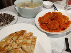 -花家怡园