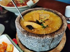 -映水芙蓉(上海万象城店)