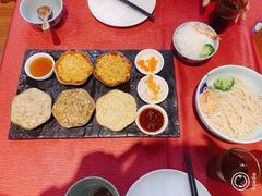 蟹尊巨无霸-蟹尊苑(巨鹿店)