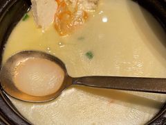 -海立阁海鲜江浙菜(漕河泾印象城店)