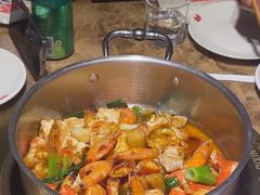 -七欣天香辣蟹火锅(苏州东大街店)