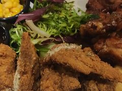 -机器人火炉披萨