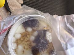 -奎星楼街