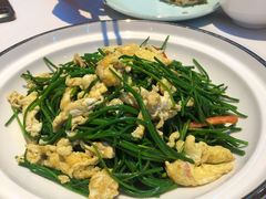 -阿娜尔·新疆菜(宜家荟聚中心店)