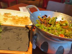 -外婆家(西溪印象城店)