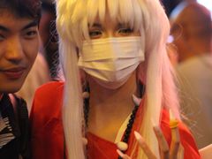 -兰桂坊