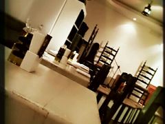 -Carmen卡门西班牙餐厅