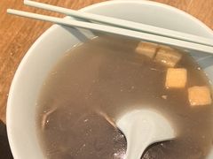 -回味鸭血粉丝汤(砂之船店)