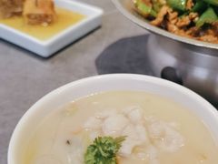 -江南里·新浙菜(苏州大悦城店)