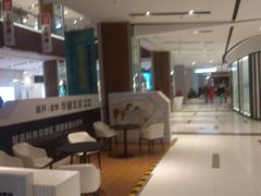 -远洋未来广场(育慧北路店)