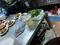 -太湖面馆十八浇(渔港路店)