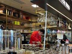 -耶里夏丽·丝路新疆菜·清真食品(徐汇南丹东路臻选店)