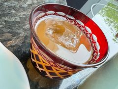 -然锅料理