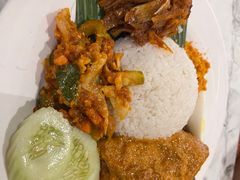 -关夫人餐厅(阳光广场店)