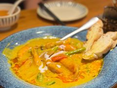 -泰堤坊(淡水体育馆店)