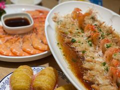 -泮金大塘(北二七路店)