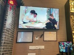 -升艾堂·经络·艾灸·气血(成山路店)