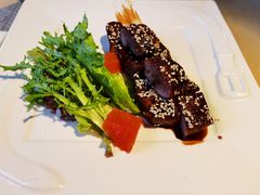 -穹六人间 people 6(岳阳路店)