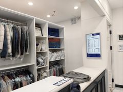 -布瑞琳洗衣(望京万象汇店)