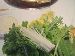 -涿派·炝锅鱼(涿州店)